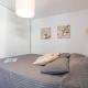 Apartment Rive Gauche by Interhome, Fréjus - Fotografie 10
