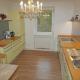 Apartment Isolde by Interhome Reith bei Seefeld - Foto 2