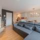 Apartment Duplex by Interhome Bredene - Foto 2
