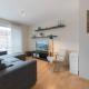 Apartment Duplex by Interhome Bredene - Foto 3