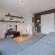 Apartment Duplex by Interhome Bredene - Foto 7