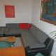 Apartment Isolde by Interhome Reith bei Seefeld - Foto 4