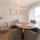Apartment Duplex by Interhome Bredene - Foto 4