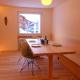 Apartment Armina by Interhome, Zermatt - Foto 10