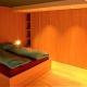 Apartment Armina by Interhome, Zermatt - Foto 8