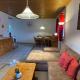 Holiday Home Haus Tausendschön by Interhome, Thalfang - Photo 7