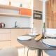 Apartment Winston by Interhome Dinard - Fotografie 7