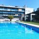 Espectacular apartamento con piscina y garaje, Мадрид - Фото 3