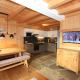 Chalet Chalet Elisabeth by Interhome, Juns (Foto 2)