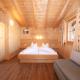 Chalet Chalet Elisabeth by Interhome, Juns (Foto 4)