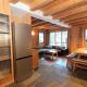 Chalet Chalet Elisabeth by Interhome, Juns (Foto 8)
