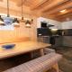 Chalet Chalet Elisabeth by Interhome, Juns (Foto 10)