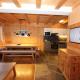 Chalet Chalet Elisabeth by Interhome, Juns (Foto 9)
