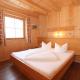 Chalet Chalet Elisabeth by Interhome, Juns (Foto 5)