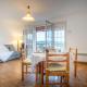 Studio agay Plage by Interhome, Agay - Saint Raphael - Fotografie 7