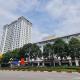 Viet Long Complex Residence