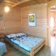 Cozy Chalet in Sarbinowo near the Beach - Foto 8