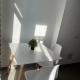 Apartamento Málaga Port, Malaga - Zdjęcie 4