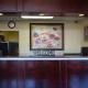 Travel Inn, Birmingham (Foto 6)