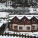 Motel Luka, Deževice (Foto 9)