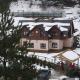 Motel Luka, Deževice (Foto 10)