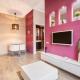 Pink Secrets Apartment, Budapeszt - Zdjęcie 4