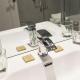 Castle Varagh Hotel & Bar, Westmeath (fotografie 4)
