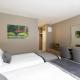 Castle Varagh Hotel & Bar, Westmeath (fotografie 5)
