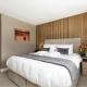Castle Varagh Hotel & Bar, Westmeath