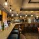 Castle Varagh Hotel & Bar, Westmeath (fotografie 8)