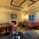 Castle Varagh Hotel & Bar, Westmeath (fotografie 9)