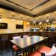 Castle Varagh Hotel & Bar, Westmeath (fotografie 10)