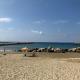 Casa Vacanza Carmen, Pisciotta (Foto 10)