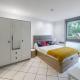 Apartment L'Airial-3 by Interhome, Soorts-Hossegor - Fotografie 5