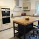 Apartment Le Verger by Interhome, Bex (photo 3)