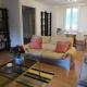 Apartment Le Verger by Interhome, Bex (photo 7)