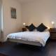 Apartment Le Verger by Interhome, Bex (photo 4)