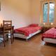 Apartment Le Verger by Interhome, Bex (photo 5)