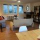 Apartment Le Verger by Interhome, Bex (photo 8)