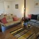 Apartment Le Verger by Interhome, Bex (photo 6)