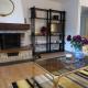Apartment Le Verger by Interhome, Bex (photo 2)