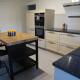 Apartment Le Verger by Interhome, Bex (photo 10)