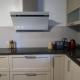 Apartment Le Verger by Interhome, Bex (photo 9)