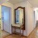 Apartment Bieri-Haus by Interhome Unterseen - Фото 8