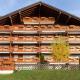 Apartment Ambre 1 by Interhome, Villars-sur-Ollon - Fotografie 1