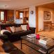 Apartment Ambre 1 by Interhome, Villars-sur-Ollon - Fotografie 2