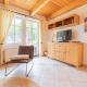 Ferienwohnung Lüttje Huck - Seeblick 2, Aurich - Zdjęcie 5
