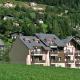 Apartment Andromède 6 by Interhome, Moleson (Foto 10)