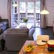 Apartment Andromède 6 by Interhome, Moleson (Foto 3)