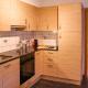 Apartment Andromède 6 by Interhome, Moleson (Foto 4)